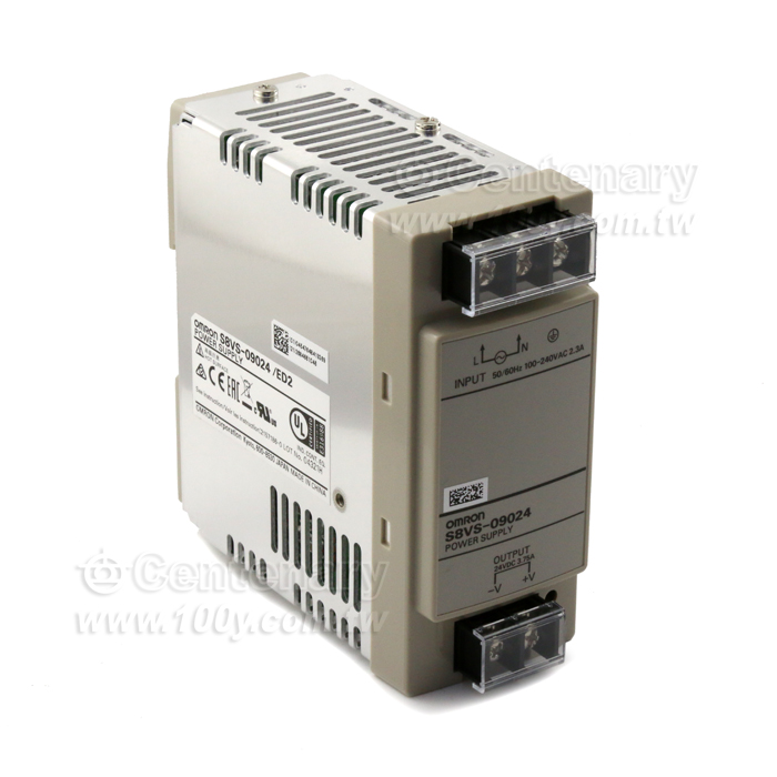 Switching Power Supply - 71875 Product Image