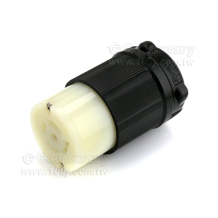 - - 142361 Product Image