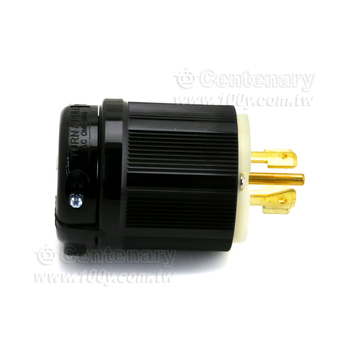 - - 142362 Product Image