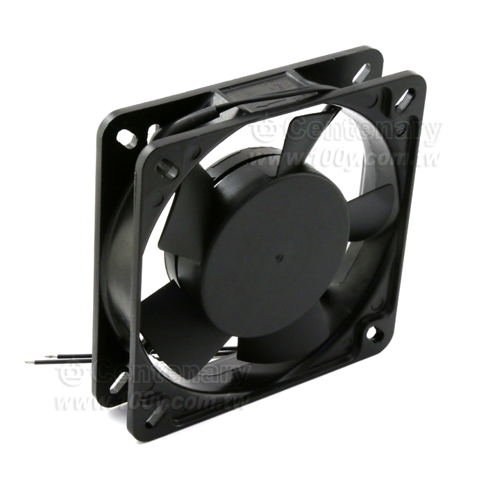 AC220-240V two wires without plug - 142355 Product Image