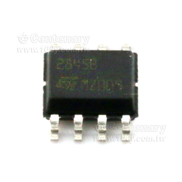 Current Mode PWM - 48516 產品圖片