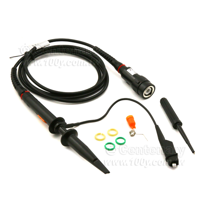 Passive Probe - 142195 Product Image