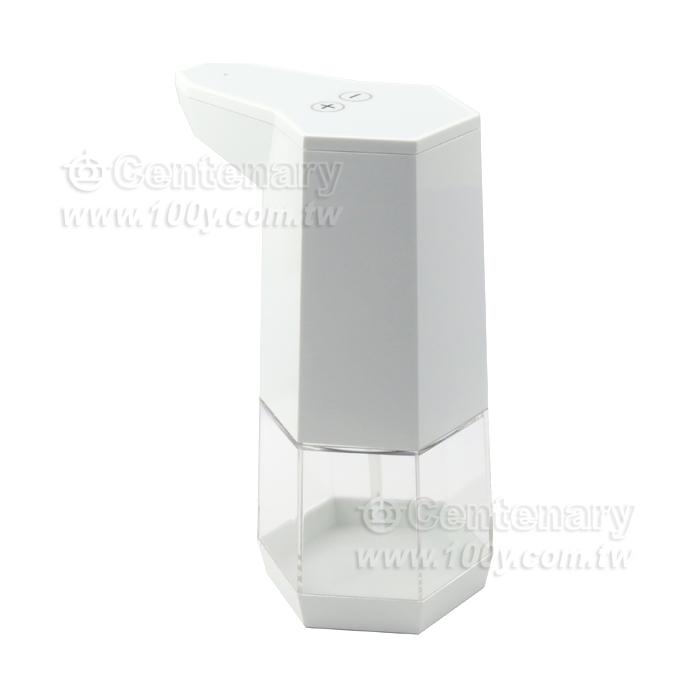 Atomization Sterilizer - 142131 Product Image