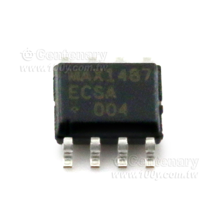 8P/SOIC - 68200 產品圖片