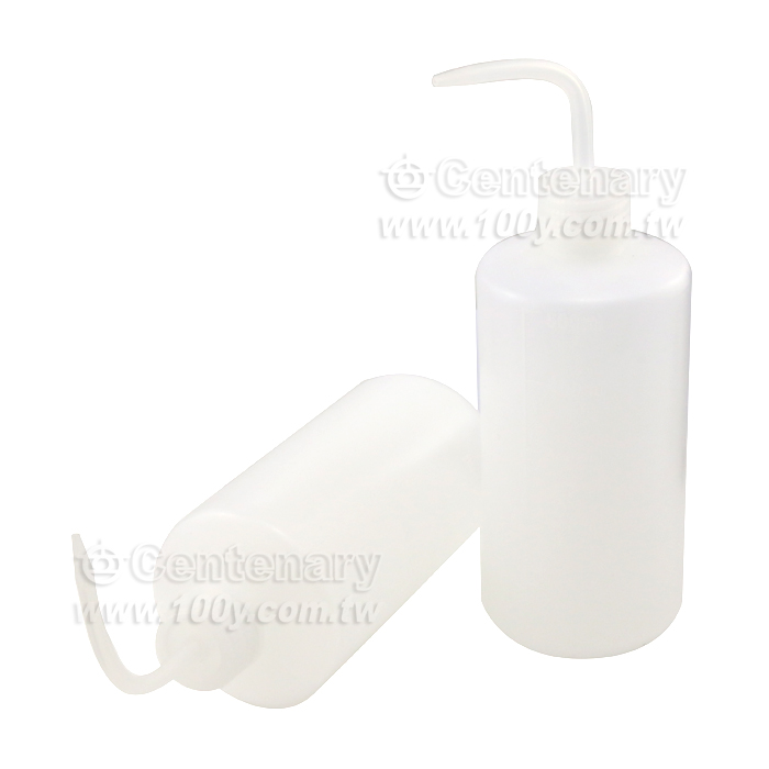 FLUID BOTTLE W/SPOUT - 54165 Product Image