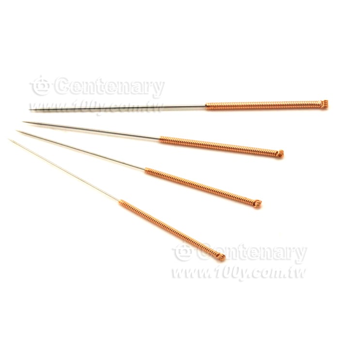 Nozzle cleaning needle - 164696 Product Image