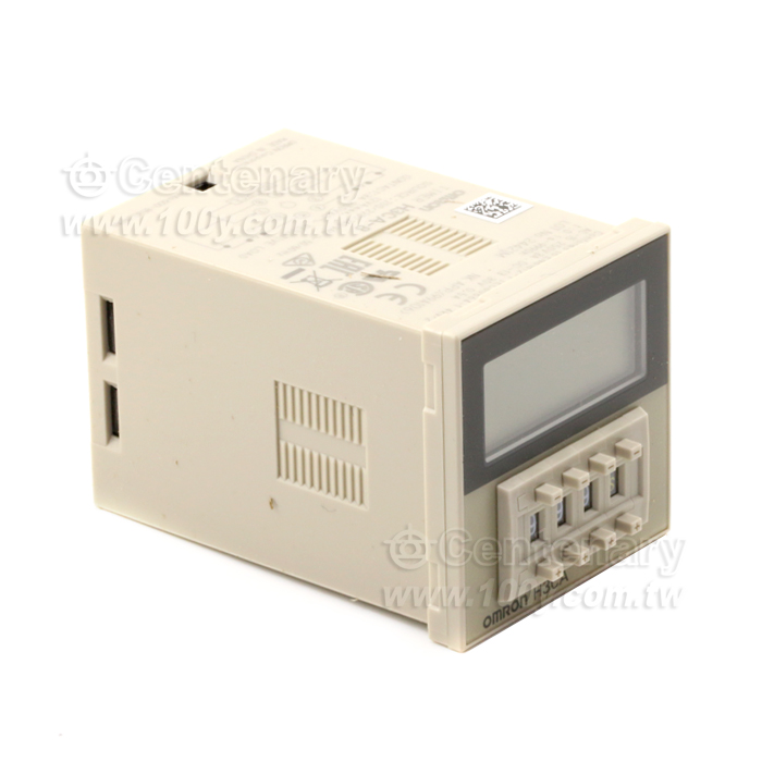 99.9S~9990H Timer - 51129 產品圖片