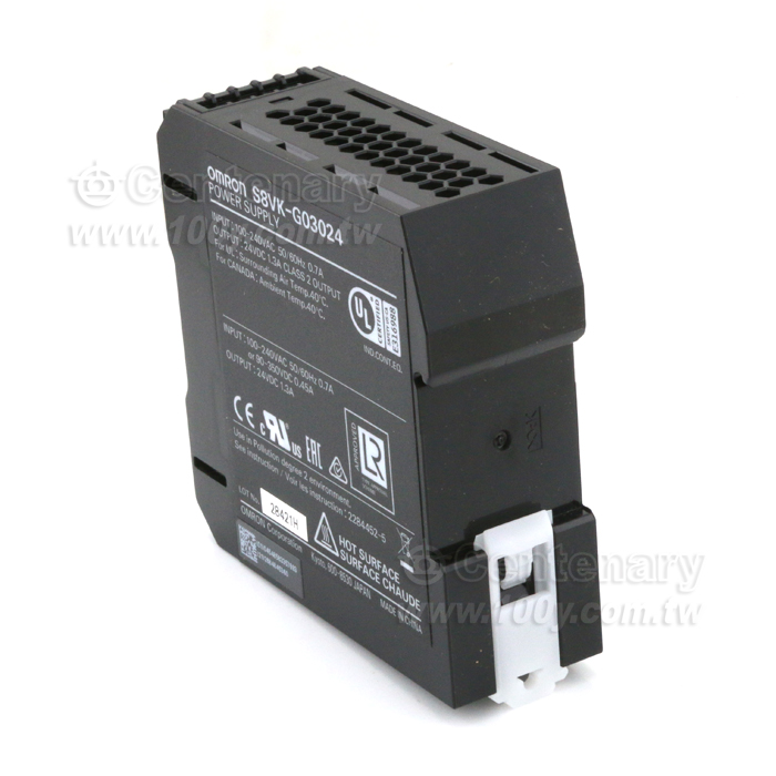 Power switch - 142593 Product Image