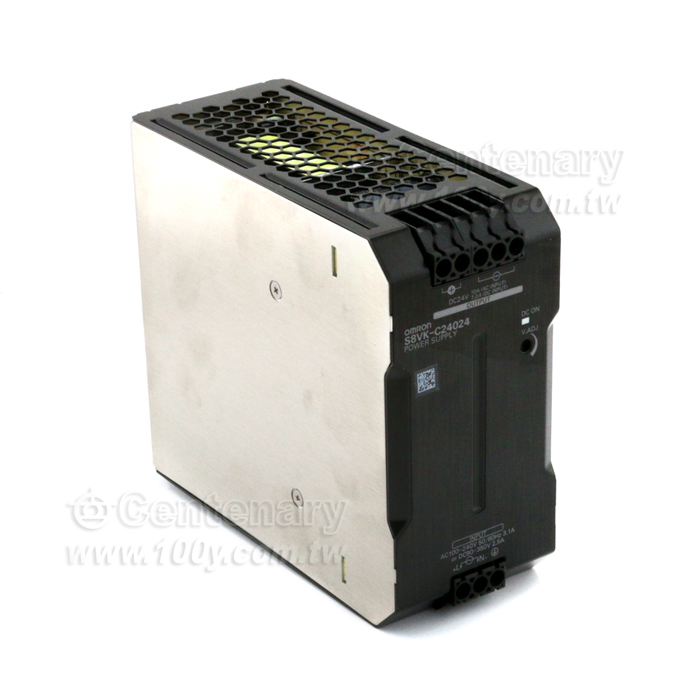Power switch - 142592 Product Image