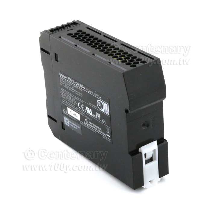 Power switch - 142590 Product Image
