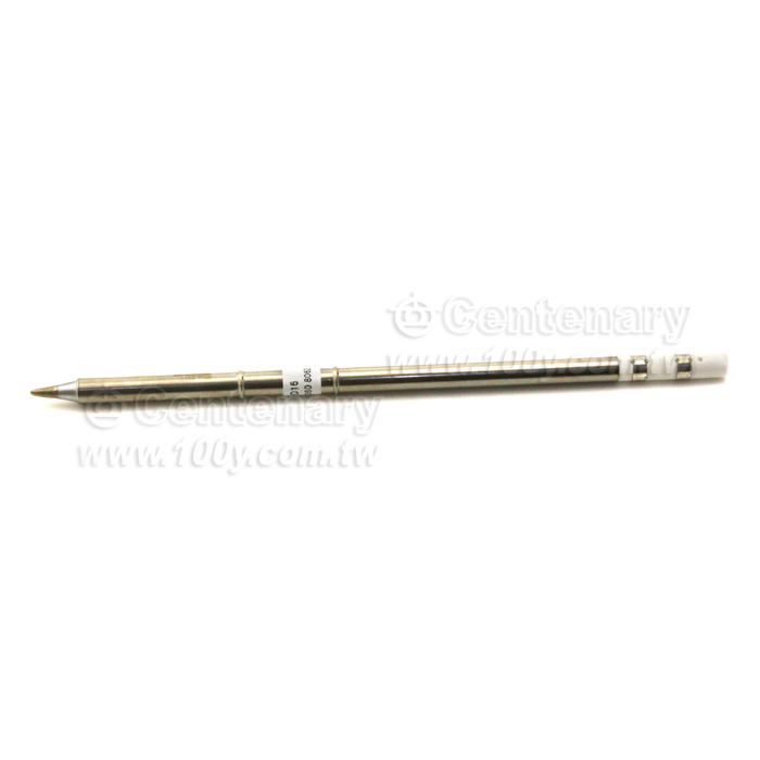 Soldering Tip - 96535 Product Image