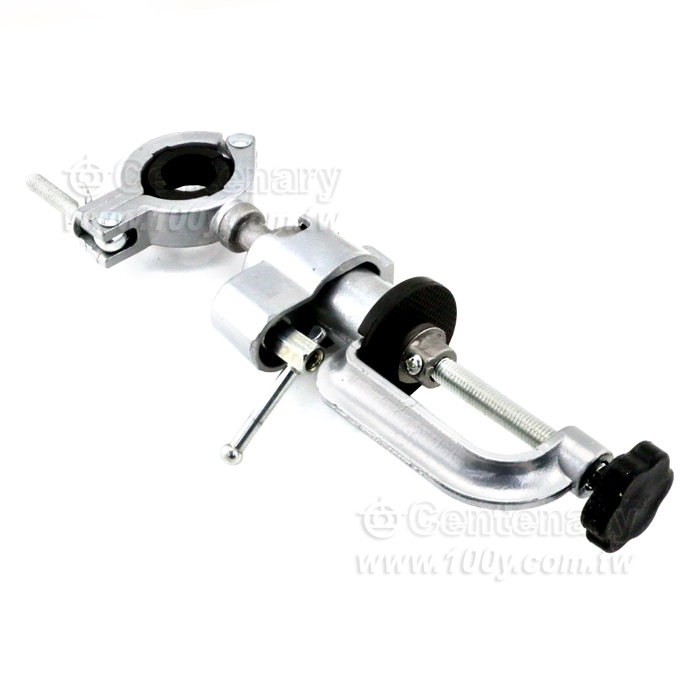 Positioning bracket - 142607 Product Image