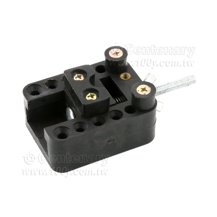 Table Vise - 142604 Product Image
