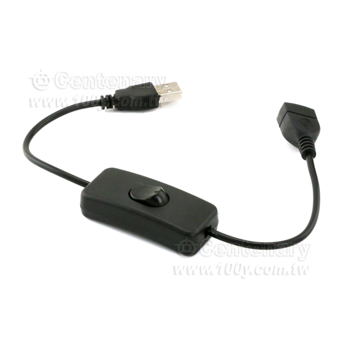 電源線 - 142577 產品圖片