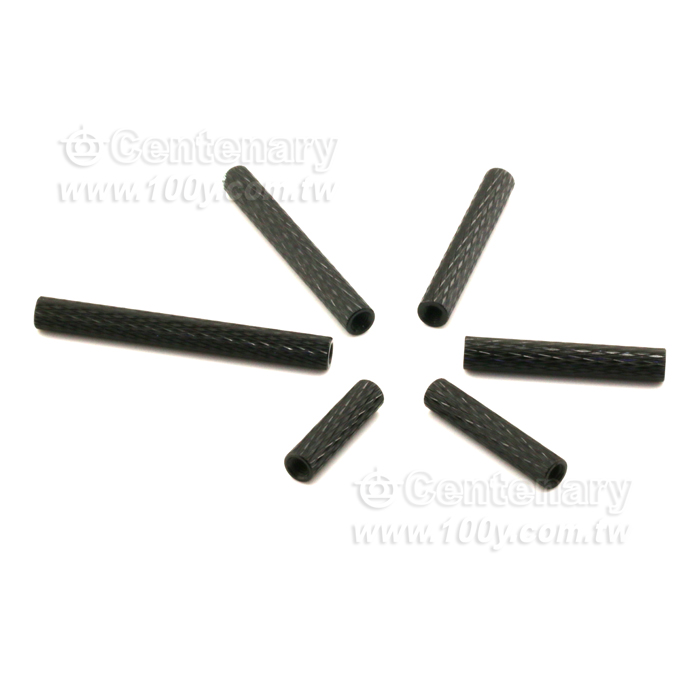 鋁管聯接柱 - 142791 產品圖片