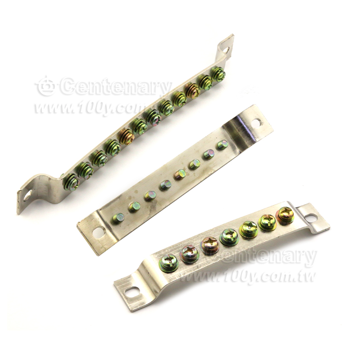 Grounding Copper - 142735 Product Image
