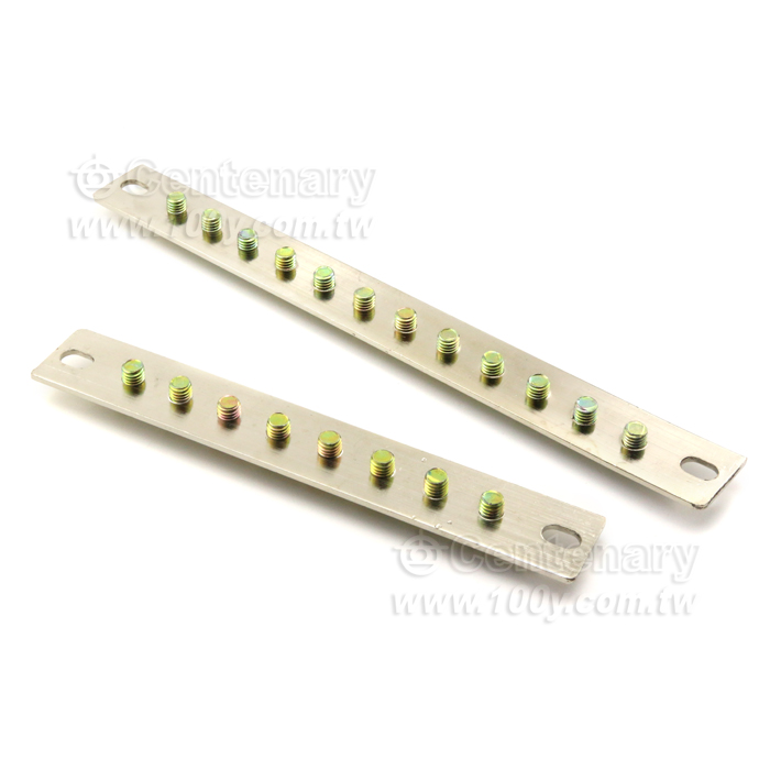Zero Copper - 142739 Product Image