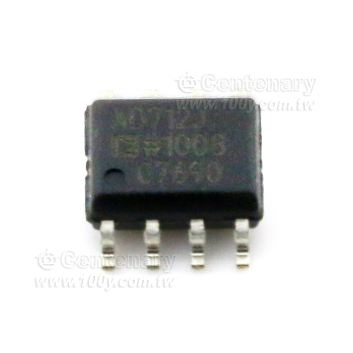 8P/SOIC (ROHS) - 32408 產品圖片