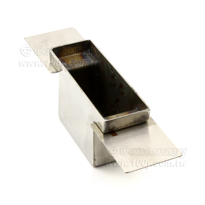 IC Tank  For: Tin Furnace KC-80H Customized T Type - 96584 Product Image