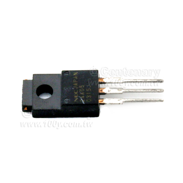 THREE TERMINAL LOW DROPOUT VOLTAGE REGULATOR - 38370 Product Image