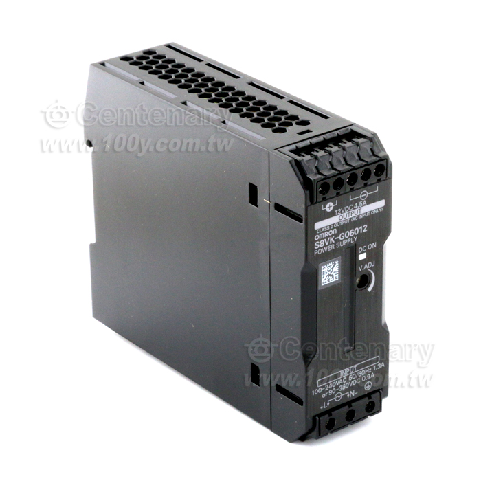 電源開關 - 142595 產品圖片