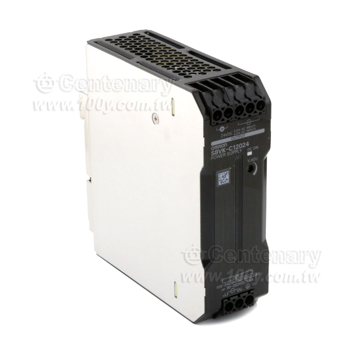 Power switch - 142591 Product Image