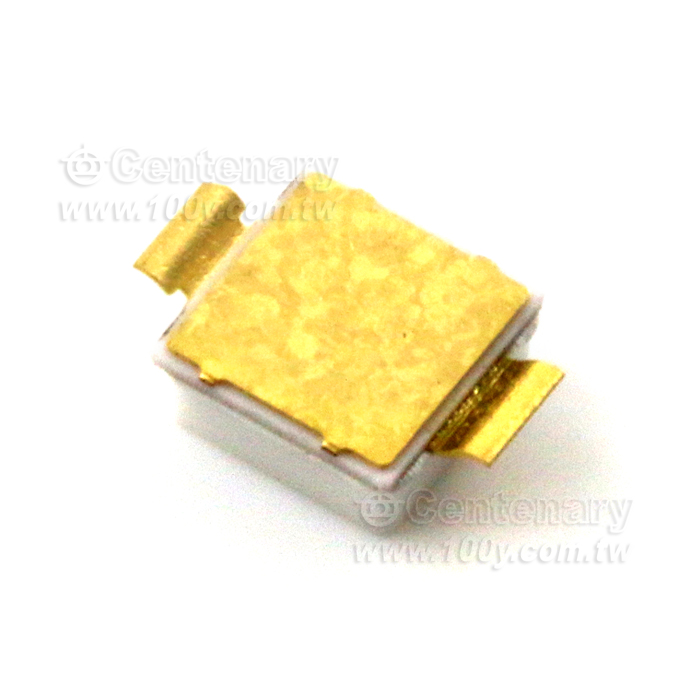 WiMAX Power LDMOS Transistor - 96633 Product Image