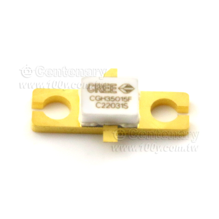 15W, 3.3-3.9GHz, 28V, GaN HEMT for WiMAX - 96632 Product Image
