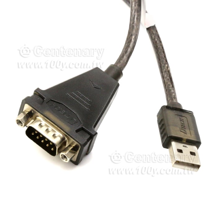 usb轉RS232/485/422九針串口線 三合一通訊 FT工業 轉換器 - 142643 產品圖片