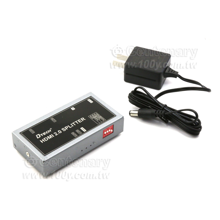 HDMI  Converter - 142679 Product Image