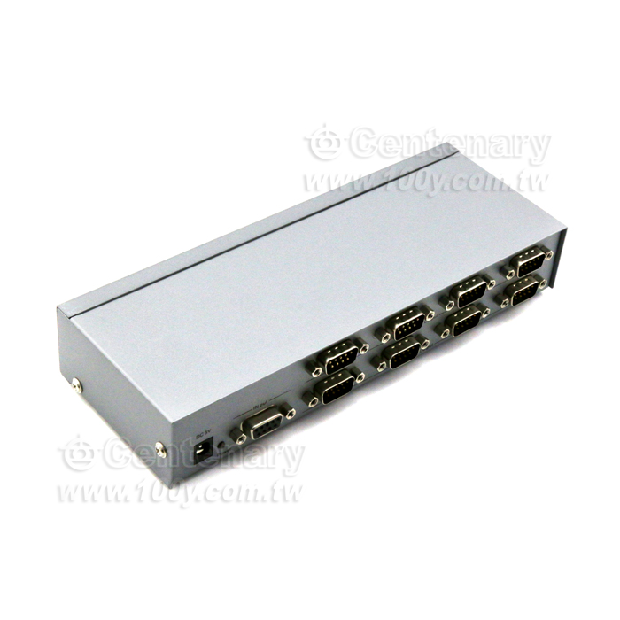 RS232 to RS485 Wireless Digital Radio - 142669 Product Image