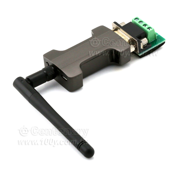 RS485 TO LORA - 142630 Product Image