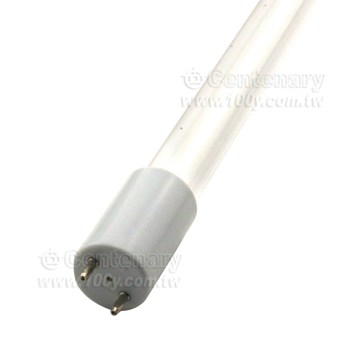15W 紫外線殺菌燈管 - 142405 產品圖片