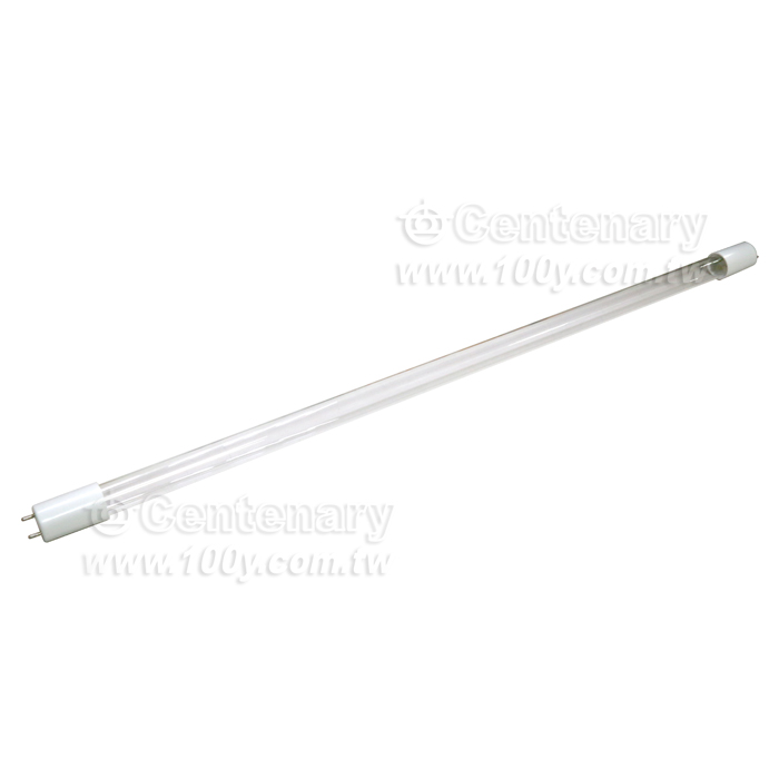 20W 紫外線殺菌燈管 - 142406 產品圖片