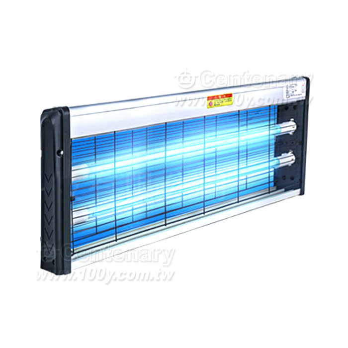 Ultraviolet germicidal lamp - 142403 Product Image