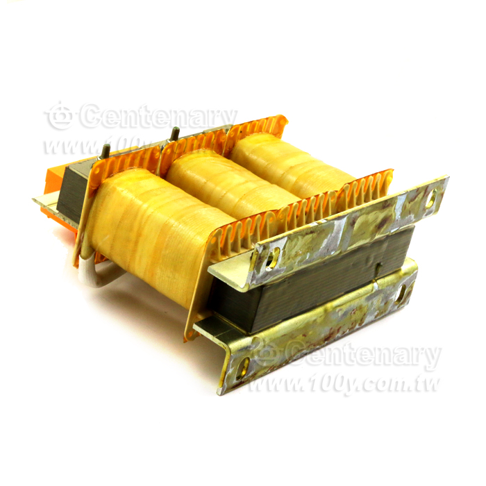 功率線濾波器 - 96649 產品圖片