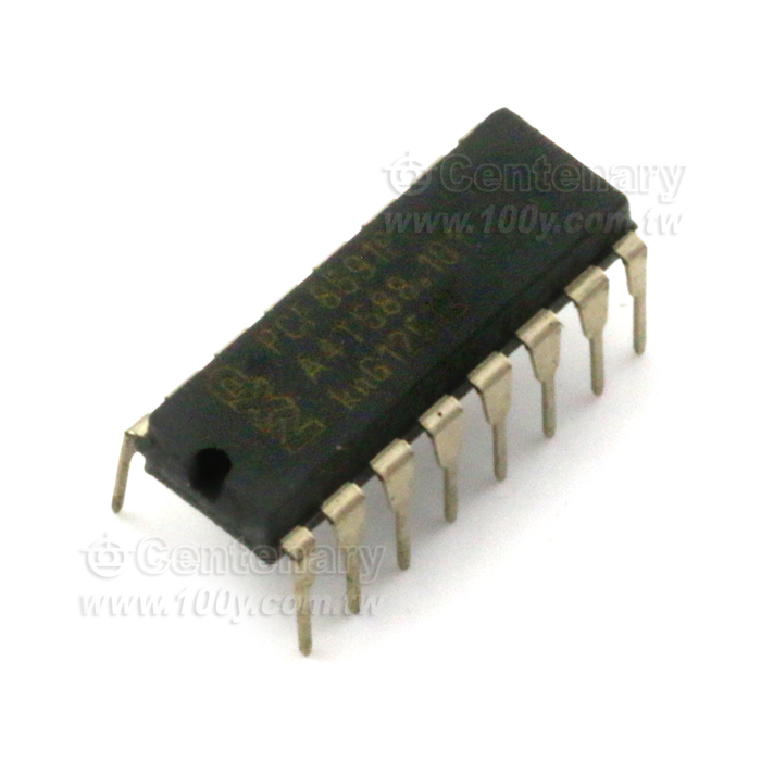 8 d/a - 140382 Product Image
