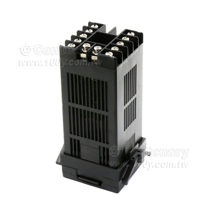 PID + FUZZY 溫度調節器(ROHS) - 32141 產品圖片