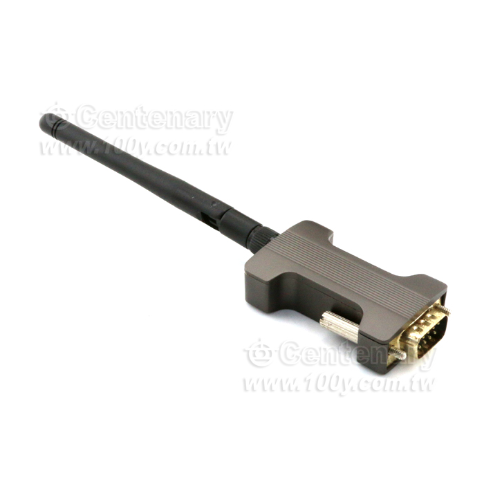 RS232轉LORA收發器 - 142629 產品圖片