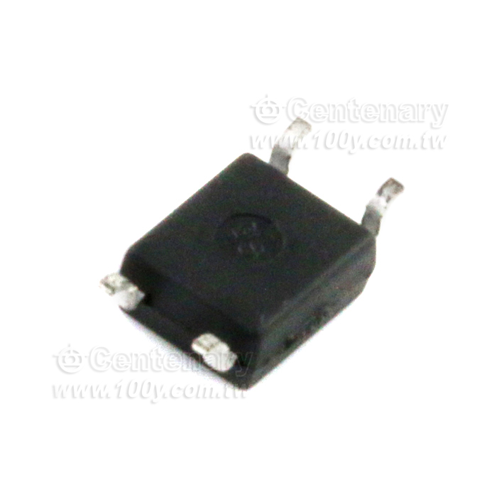 LITE-ON SOP-4 - 142820 產品圖片