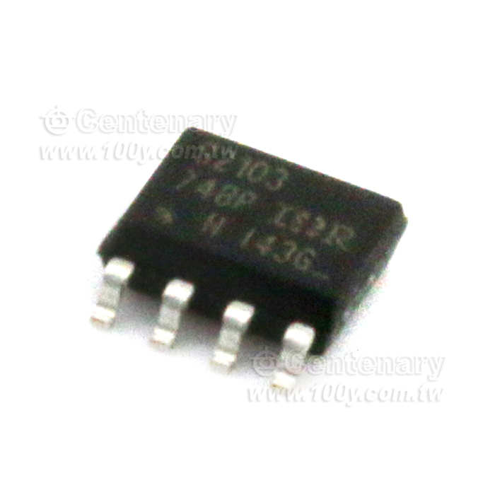 Half bridge gate driver - 142821 Product Image