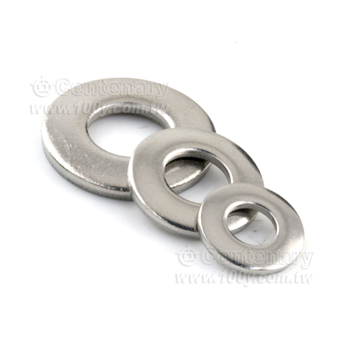 304 washer - 142797 Product Image