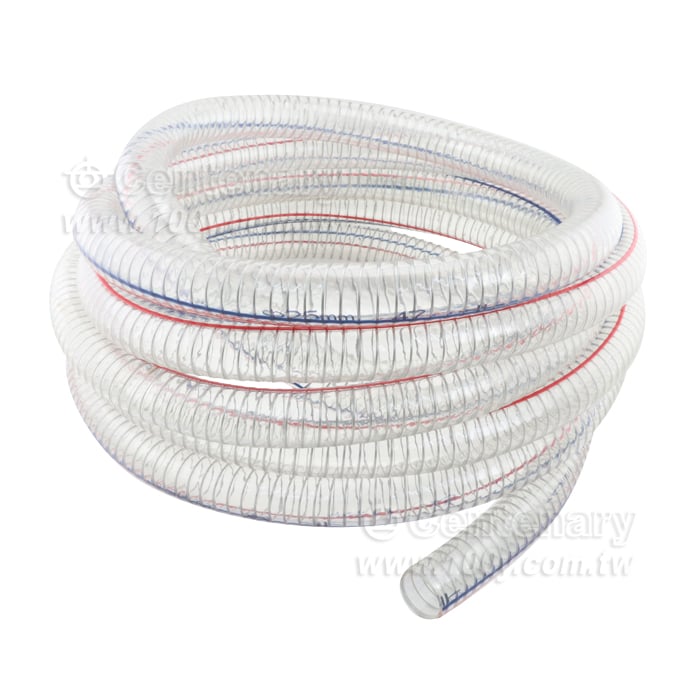 齒輪泵-電動抽油泵50-60L/min  柴油 - 125613 產品圖片