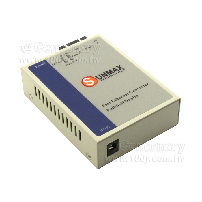 光電轉換器 - 96645 產品圖片
