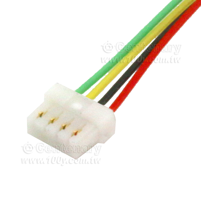 0.8mm puncture type - 142893 Product Image