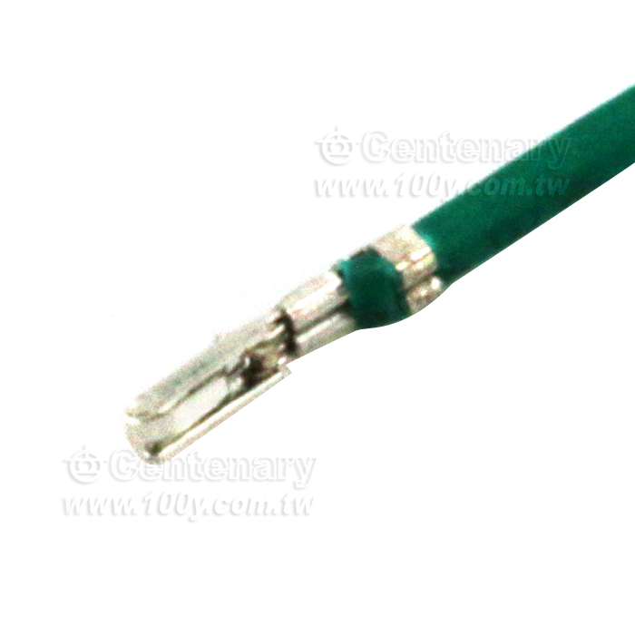 Terminal wire GH1.25mm - 142876 Product Image