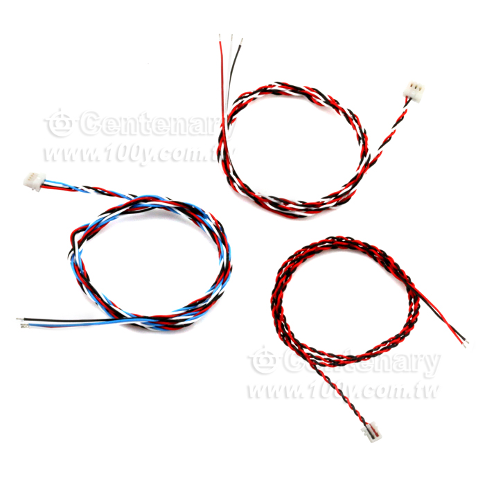 0.8mm puncture type - 142890 Product Image