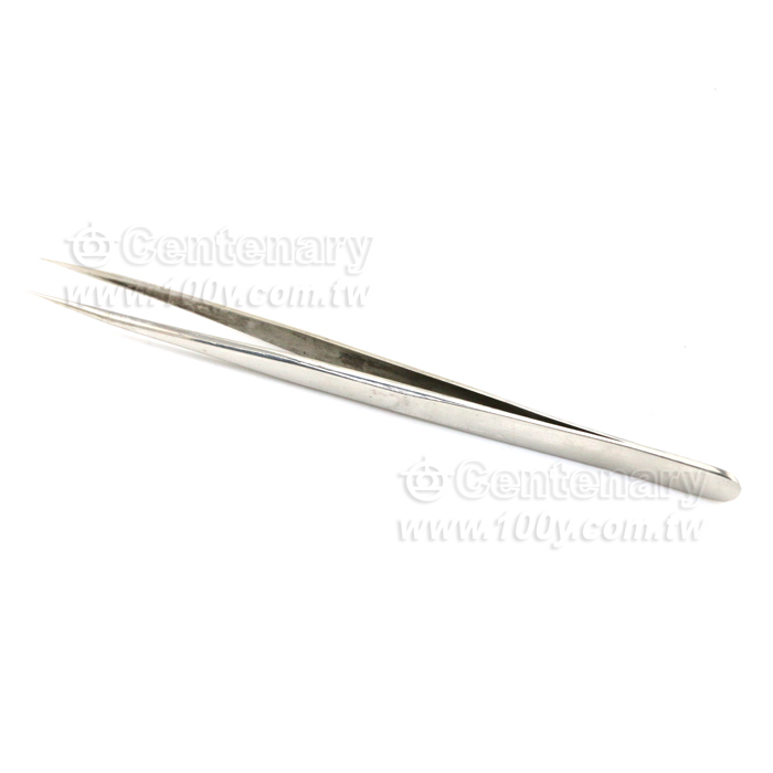 ESD Precision Tweezer - 142974 Product Image
