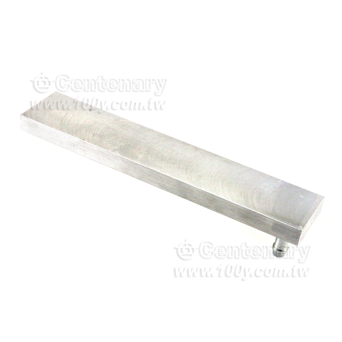 Water Cooling Plate - 142958 Product Image