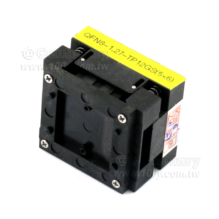 Aging seat - 140213 Product Image